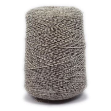 Puro Alpaca Wool  350